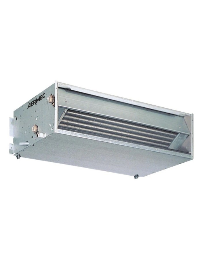 Aermec FCZI250PR ventilconvettore a modulazione inverter