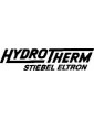 Hydrotherm Stiebel Eltron